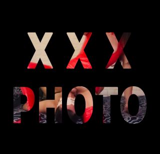 trans girl AngelTopDom 6705120