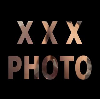 trans girl AngelTopDom 6705143