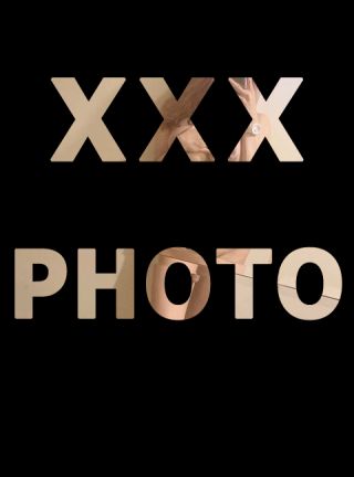 trans girl AngelTopDom 6745687