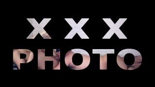 trans girl AngelTopDom 7488459