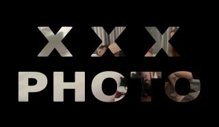 trans girl AngelTopDom 7488477