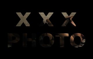 trans girl AngelTopDom 7488505