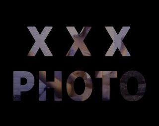 trans girl AngelTopDom 7488548