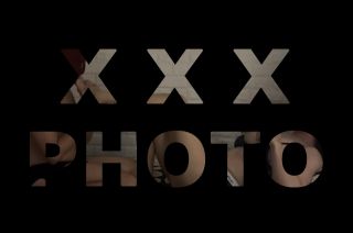 trans girl AngelTopDom 7488563