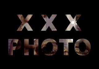 trans girl AngelTopDom 7488627