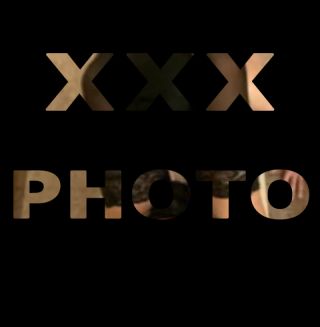 trans girl AngelTopDom 7488658