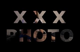 trans girl AngelTopDom 7489022