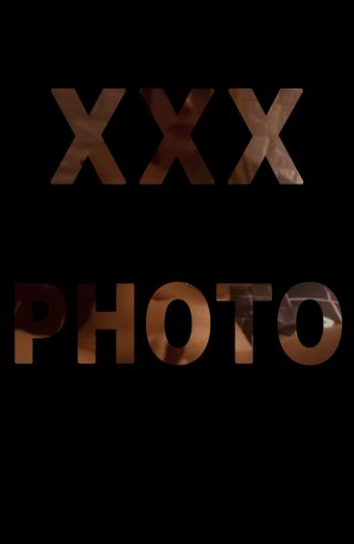 trans girl AngelTopDom 7492463