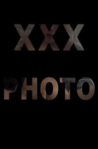 trans girl AngelTopDom 7492482