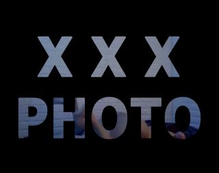 trans girl AngelTopDom 7492566