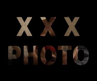 trans girl AngelTopDom 7493217