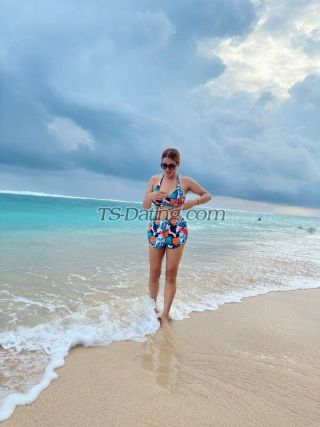 trans girl AngelTopDom 7748005 trans girl AngelTopDom 7748005
