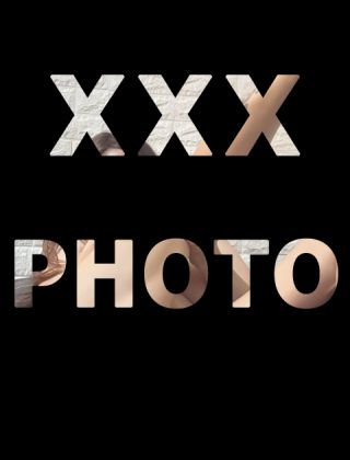 trans girl AngelTopDom 8265738