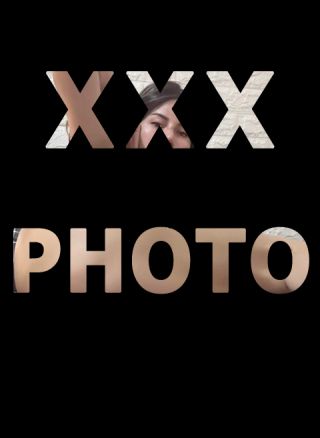 trans girl AngelTopDom 8265757