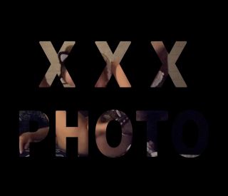 trans girl AngelTopDom 8953768