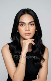Angela041501 Manila Transex    (PROVEN AND TRUSTED)Ordinary. Sexy, confident,
and unforgettable, I'm here to bring your wildest fantasies
to life. Whether it's a night of pure passion or a playful
adventure, I know how to keep things exciting.Enjoy
private cam shows, exclusive content, and intimate moments
just for you. Let's create a connection that's intense,
playful, and all about pleasure.Connect with me via
WhatsApp or Telegram in my profile to secure your
appointment. I provide a variety of services tailored to
your desires, and I'm always open to special requests-just
let me know what you're dreaming of!Serious inquiries
only, love! No time wasters-if you're not ready to book, I
won't entertain you. Rates are flexible based on the
service, but let's keep it classy—no low-ballers here! A
down payment is required to avoid joy-reserver
clients.Are you ready to see where our chemistry can
take us?101% REALVIDEOCALL
CONFIRMATION!NO INDIAN PLEASE SO ANNOYING!I
OFFER THE FOLLOWING SERVICE✅ SISTERS DUO/THREESOME
✅ ТОР/ВОТТОМ✅ GIRLFRIEND
EXPERIENCE✅ FUCKING/SUCKING✅
LINGERIE/LATEX/STOCKING✅ CROSSDRESSING/MAKE
UP✅ FEET/HEELS✅ CAMSHOW AVAILABLE✅
DOGGY STYLE✅ CUDDLE ALLNIGHT✅
MISSIONARY✅ FINGERING/FISTING GIVING✅ GOLDEN
SHOWER✅ BLOWJOB WITH CONDOM✅ FRENCH
KISSSHOWER BEFORE AND AFTER STRICTLY SAFETY
FIRSTSHOWER TOGETHERCONTENT SELLING (Telegram
Channel)WhatsApp: +639 six zero six three three
five eight eight oneTelegram:
@Angela010415Thankyou for giving time on getting
to know a little bit of me. I’m definitely not a waste of
your money 😉So What Are Your Waiting
For?Call Me Now And Lets Have
Fun.Camshow Available AswellSee You!
