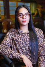 Angela041501 Manila Transex    (PROVEN AND TRUSTED)Ordinary. Sexy, confident,
and unforgettable, I'm here to bring your wildest fantasies
to life. Whether it's a night of pure passion or a playful
adventure, I know how to keep things exciting.Enjoy
private cam shows, exclusive content, and intimate moments
just for you. Let's create a connection that's intense,
playful, and all about pleasure.Connect with me via
WhatsApp or Telegram in my profile to secure your
appointment. I provide a variety of services tailored to
your desires, and I'm always open to special requests-just
let me know what you're dreaming of!Serious inquiries
only, love! No time wasters-if you're not ready to book, I
won't entertain you. Rates are flexible based on the
service, but let's keep it classy—no low-ballers here! A
down payment is required to avoid joy-reserver
clients.Are you ready to see where our chemistry can
take us?101% REALVIDEOCALL
CONFIRMATION!NO INDIAN PLEASE SO ANNOYING!I
OFFER THE FOLLOWING SERVICE✅ SISTERS DUO/THREESOME
✅ ТОР/ВОТТОМ✅ GIRLFRIEND
EXPERIENCE✅ FUCKING/SUCKING✅
LINGERIE/LATEX/STOCKING✅ CROSSDRESSING/MAKE
UP✅ FEET/HEELS✅ CAMSHOW AVAILABLE✅
DOGGY STYLE✅ CUDDLE ALLNIGHT✅
MISSIONARY✅ FINGERING/FISTING GIVING✅ GOLDEN
SHOWER✅ BLOWJOB WITH CONDOM✅ FRENCH
KISSSHOWER BEFORE AND AFTER STRICTLY SAFETY
FIRSTSHOWER TOGETHERCONTENT SELLING (Telegram
Channel)WhatsApp: +639 six zero six three three
five eight eight oneTelegram:
@Angela010415Thankyou for giving time on getting
to know a little bit of me. I’m definitely not a waste of
your money 😉So What Are Your Waiting
For?Call Me Now And Lets Have
Fun.Camshow Available AswellSee You!