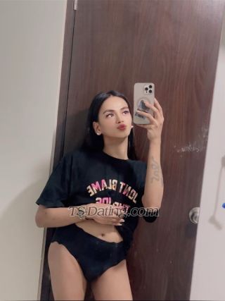 trans girl Angela041501 0613375 trans girl Angela041501 0613375
