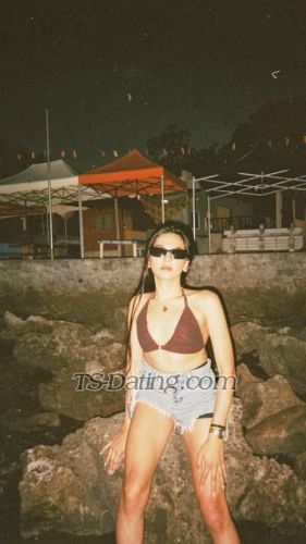 trans girl Angela041501 6377813 trans girl Angela041501 6377813