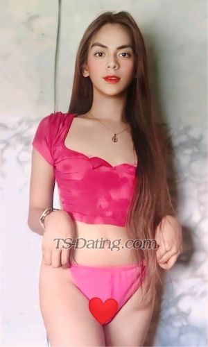 trans girl Angela041501 8412486 trans girl Angela041501 8412486