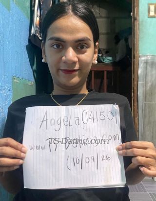 trans girl Angela041501 9120310 trans girl Angela041501 9120310