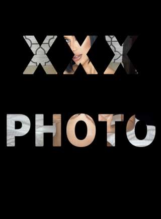 trans girl Angela1995 0223422 trans girl Angela1995 0223422