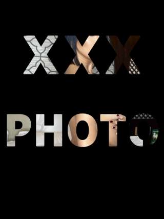 trans girl Angela1995 0357063 trans girl Angela1995 0357063