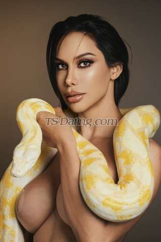 trans girl Angela1995 1172924 trans girl Angela1995 1172924