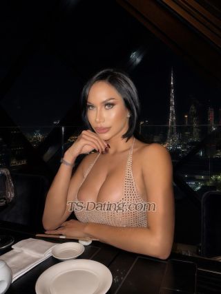 trans girl Angela1995 4625047 trans girl Angela1995 4625047