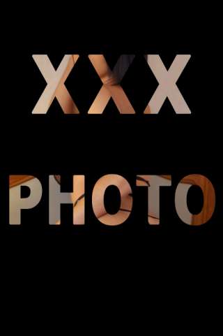 trans girl Angela1995 6415203 trans girl Angela1995 6415203