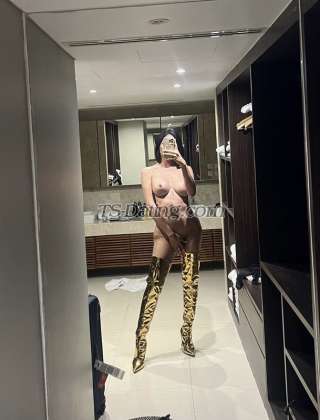 trans girl Angela1995 7414122 trans girl Angela1995 7414122