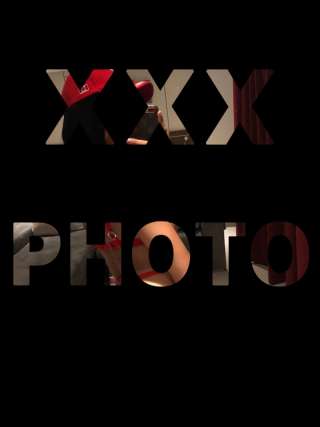 trans girl Angela1995 9095533 trans girl Angela1995 9095533