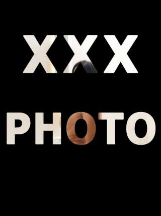 trans girl Angela1995 9311575 trans girl Angela1995 9311575