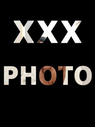 trans girl Angela1995 9311606 trans girl Angela1995 9311606