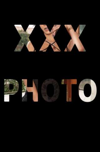 trans girl Angela23 0895796 trans girl Angela23 0895796