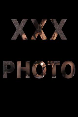 trans girl Angela23 0895909 trans girl Angela23 0895909