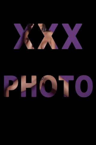 trans girl Angela23 0895979 trans girl Angela23 0895979