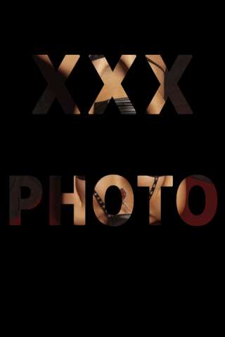 trans girl Angela23 0896219 trans girl Angela23 0896219