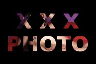 trans girl Angela23 0896505 trans girl Angela23 0896505