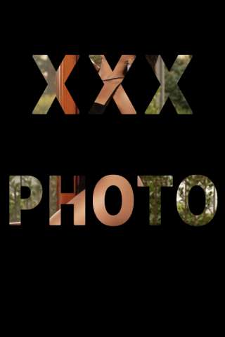 trans girl Angela23 0896534 trans girl Angela23 0896534