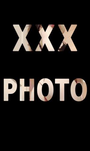 trans girl Angela23 1489720 trans girl Angela23 1489720