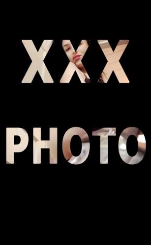 trans girl Angela23 1489739 trans girl Angela23 1489739