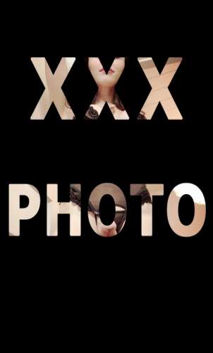 trans girl Angela23 1489750 trans girl Angela23 1489750