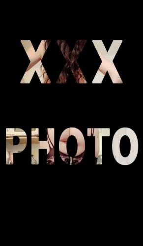 trans girl Angela23 1751354 trans girl Angela23 1751354