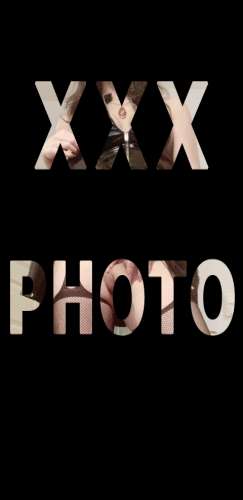 trans girl Angela23 1965559 trans girl Angela23 1965559