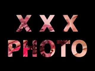 trans girl Angela23 2848214 trans girl Angela23 2848214