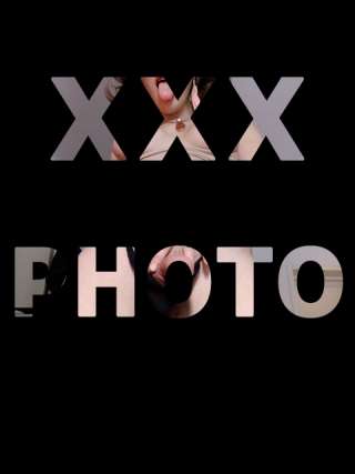 trans girl Angela23 3598704 trans girl Angela23 3598704