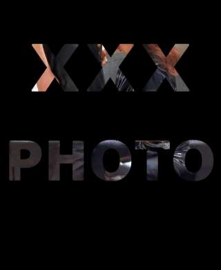 trans girl Angela23 4193774 trans girl Angela23 4193774