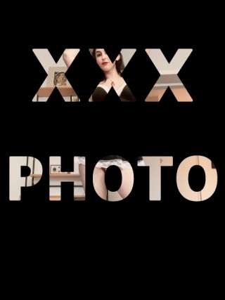 trans girl Angela23 5130955 trans girl Angela23 5130955