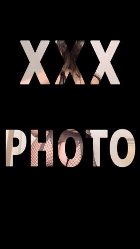 trans girl Angela23 7598915 trans girl Angela23 7598915